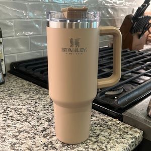 Stanley Driftwood 40 oz